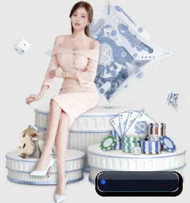 华体会 APP